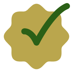 img-icon